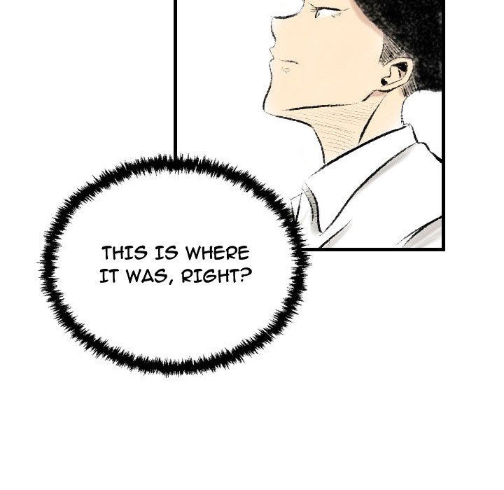 150-1 Street - episode 16 - 86
