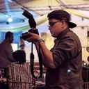 @gabrieldavila.media