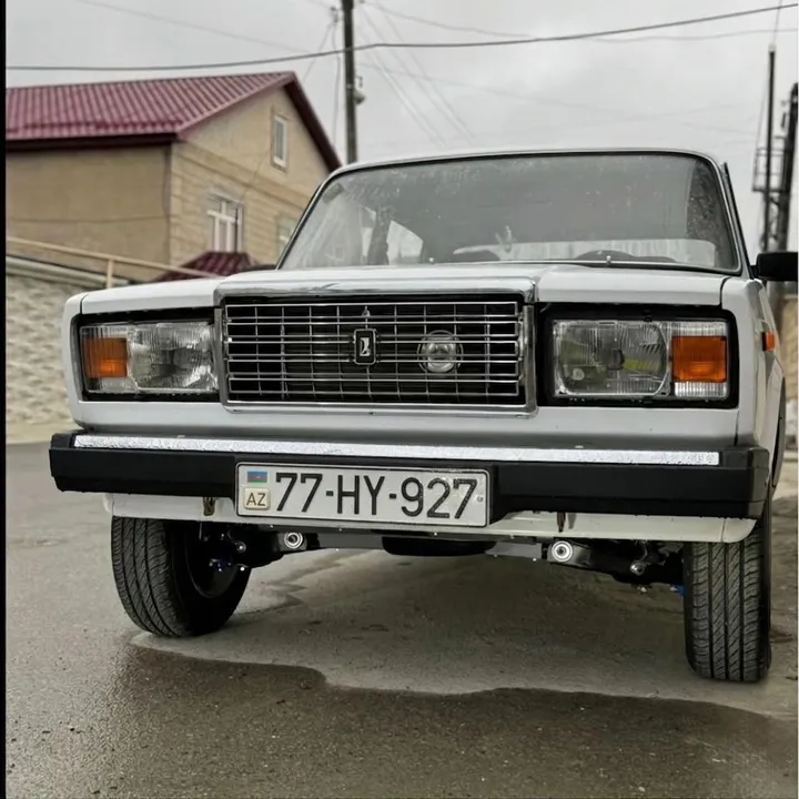 @agayev.927