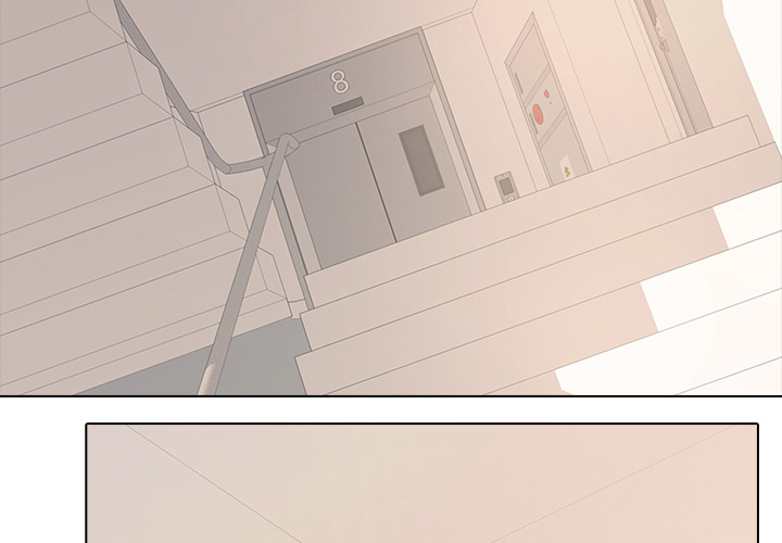 Quarantine Tower - episode 1 - 2