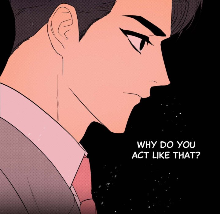 Easy to Read - episode 6 - 9