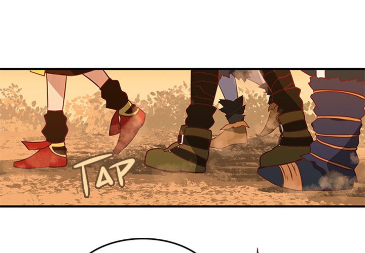 Black Crow - episode 4 - 3