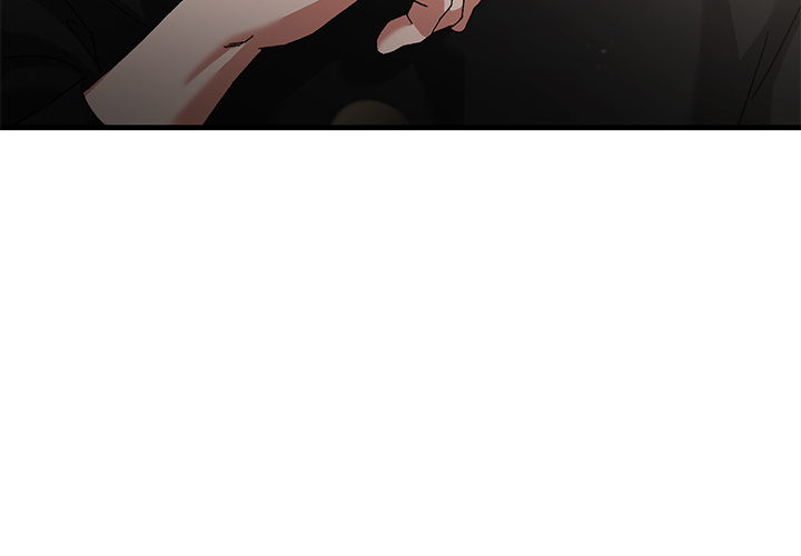 Apollons Herz - episode 22 - 3