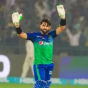 @rizwanteam16
