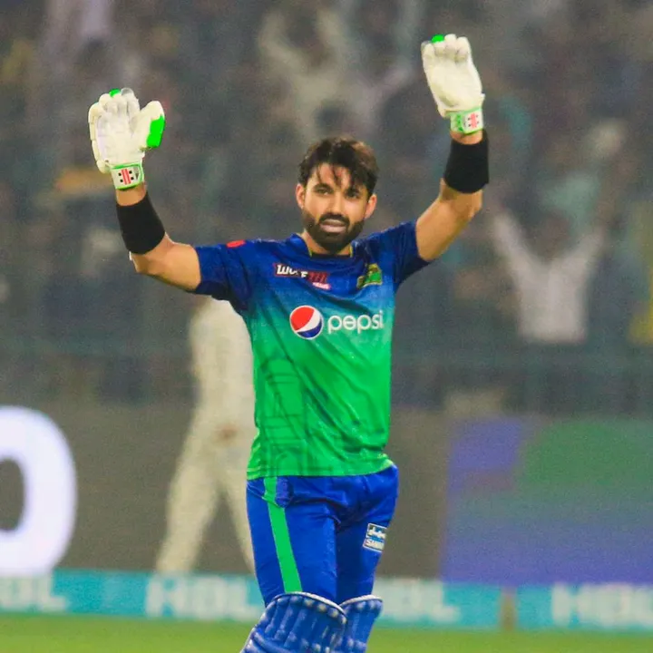 @rizwanteam16