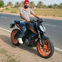 @ruphandhi