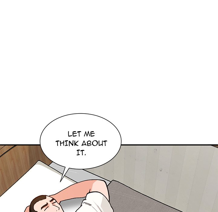 Town Girls - episode 35 - 88