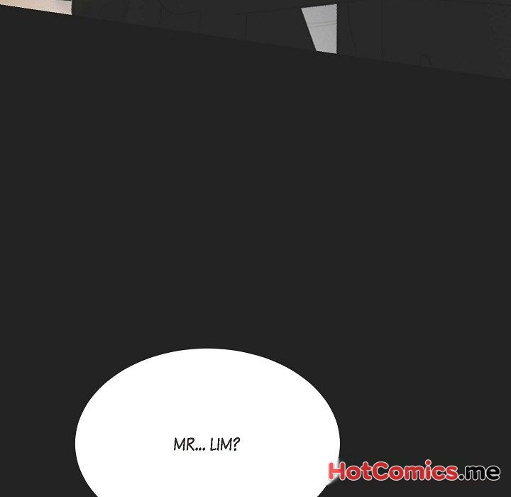 Lose Your Touch - episode 24 - 110