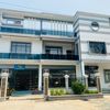 shwe24233