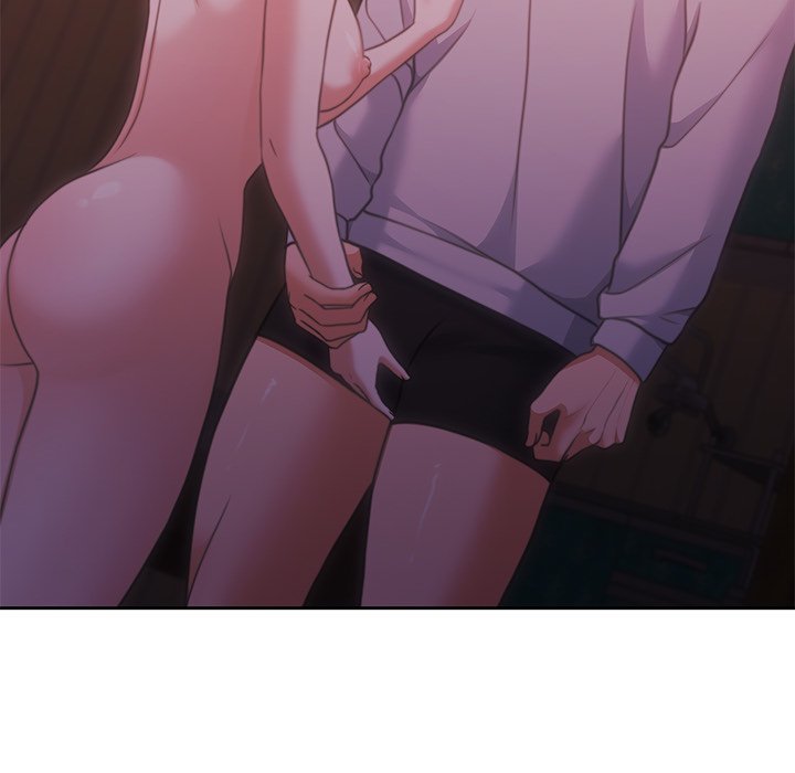 Pregnancy Contract - episode 37 - 81