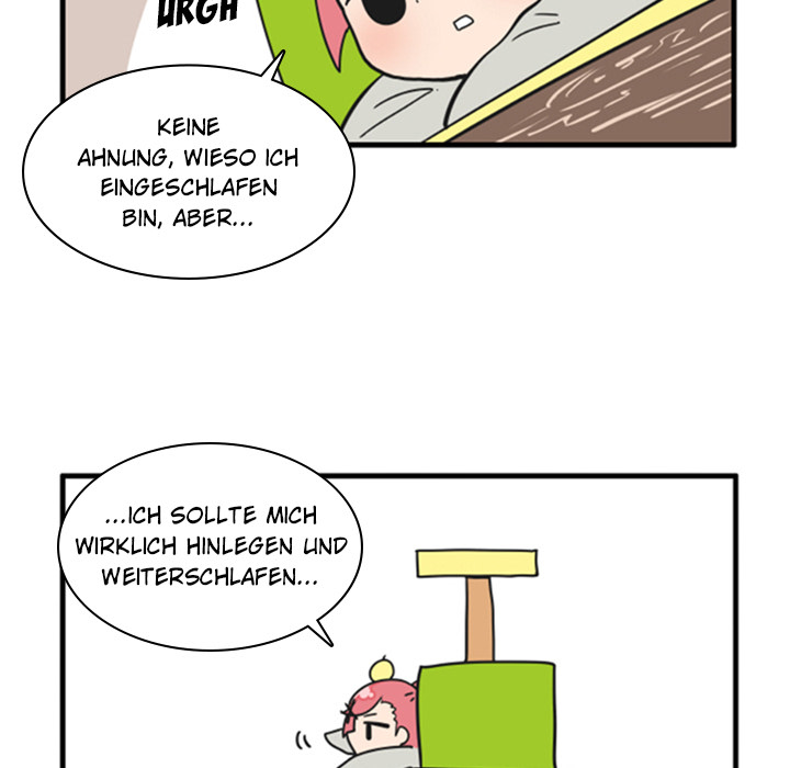 Unter Geschwistern - episode 68 - 23