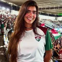 @luanaasena