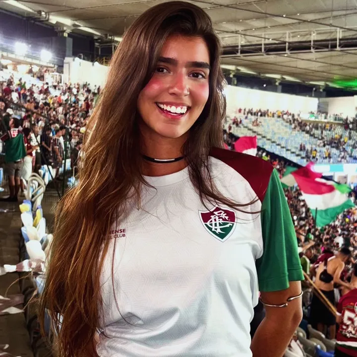 @luanaasena