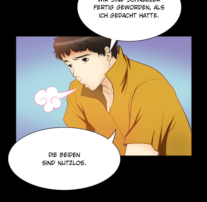 Erdling 101 - episode 10 - 44