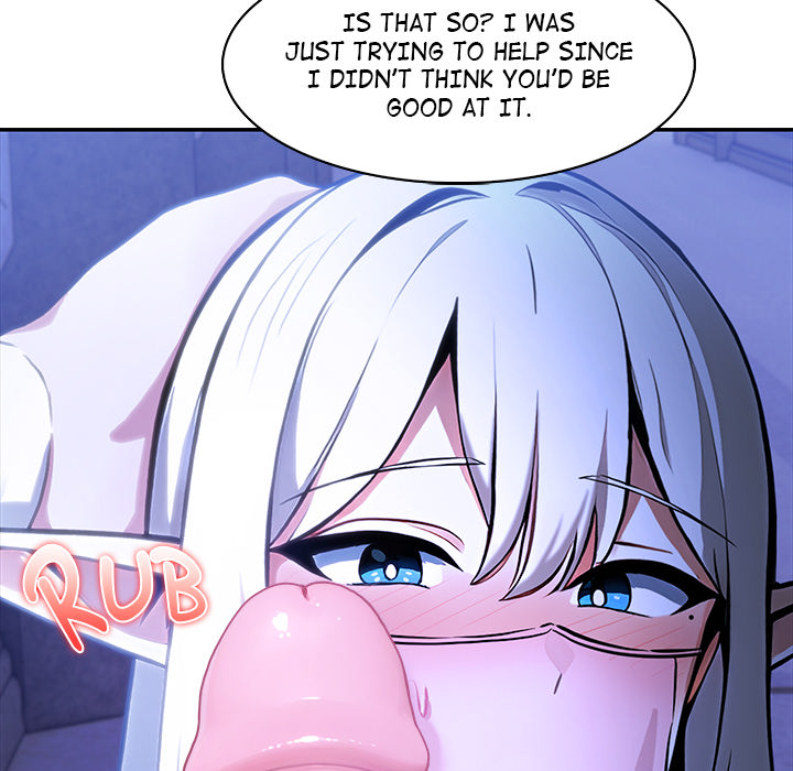 Draco-Knight Commander - UNCENSORED - episode 31 - 18