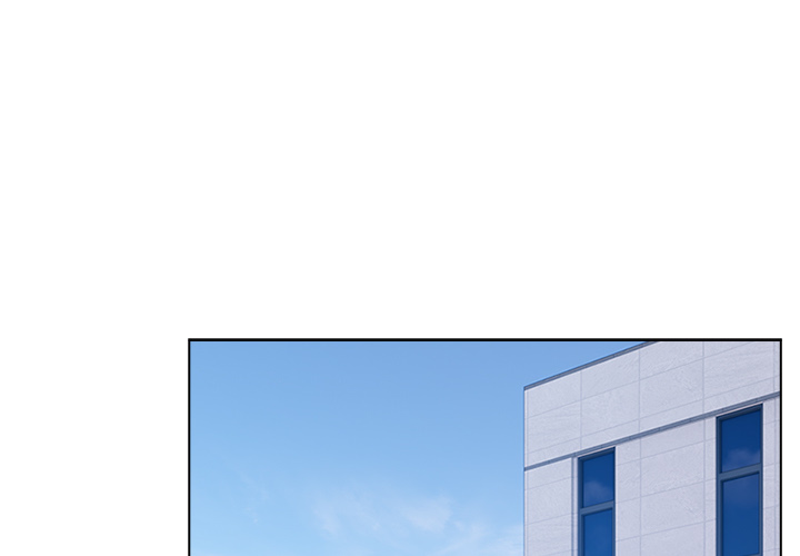 Überleben in einem Comic - episode 15 - 3