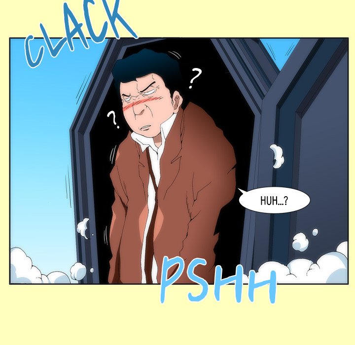 Tekiller - episode 2 - 75