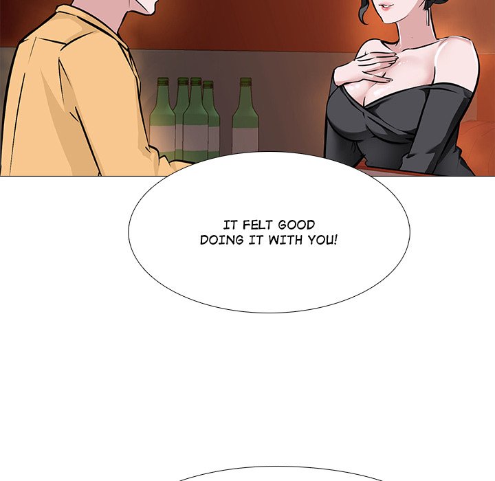 His Mission, Her Life - episode 8 - 38