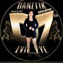@danztikassum123456
