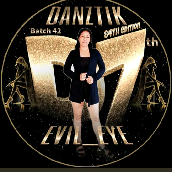 @danztikassum123456