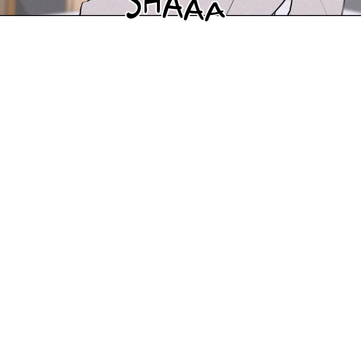 Purity Game - episode 3 - 7