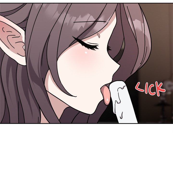 Knot My Secret - episode 2 - 21