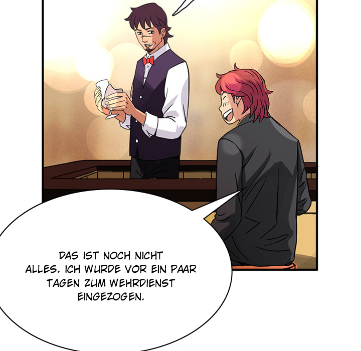 Mitternachtsshopping - episode 24 - 64
