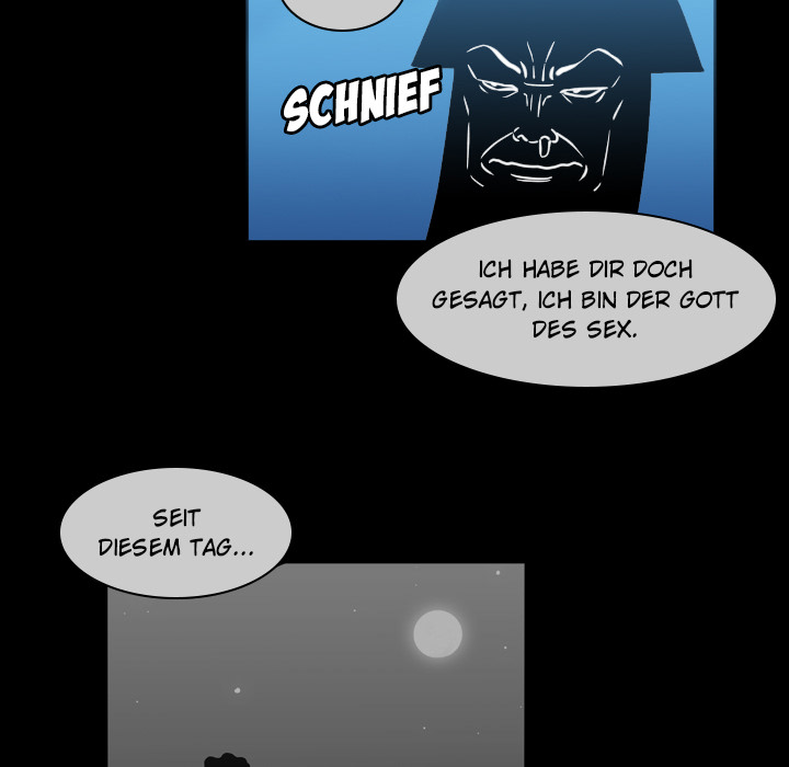 Evas Verderben - episode 51 - 28