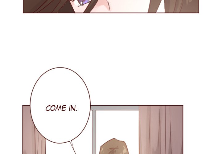 My Love Affair - episode 27 - 3