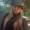 noa_harel__