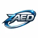 @zaed.store