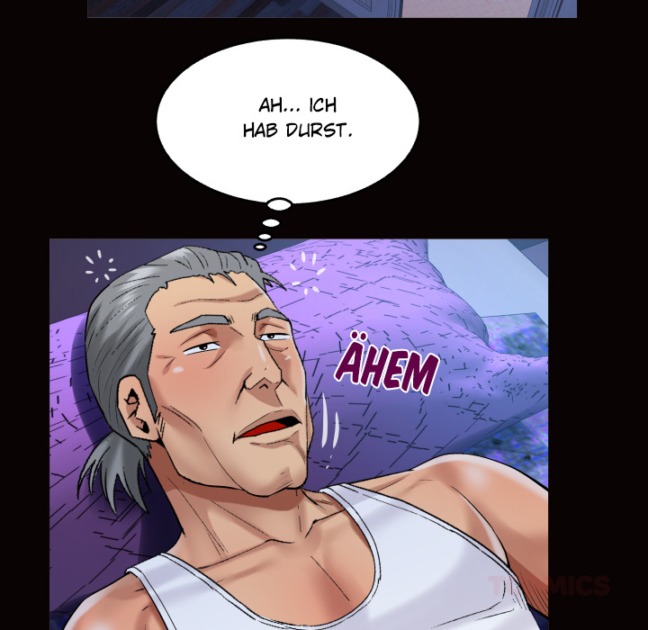 Ihr Geheimnis - episode 122 - 17