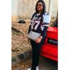 teddygirl_1401