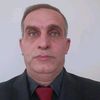 shahrammokri74