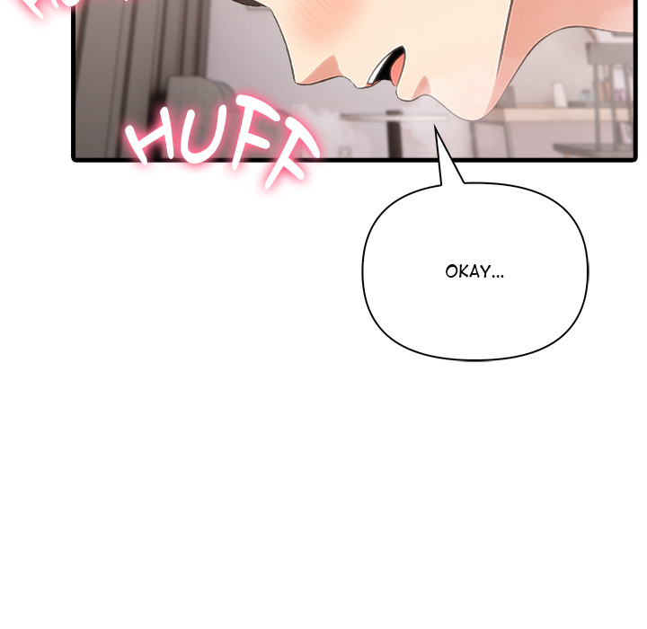 The Teacher's Grace - episode 9 - 97
