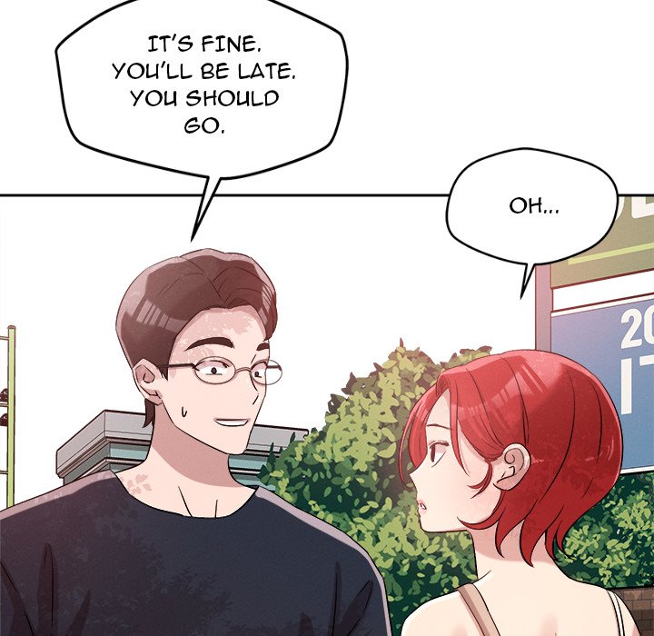 Tell Me How - episode 5 - 181