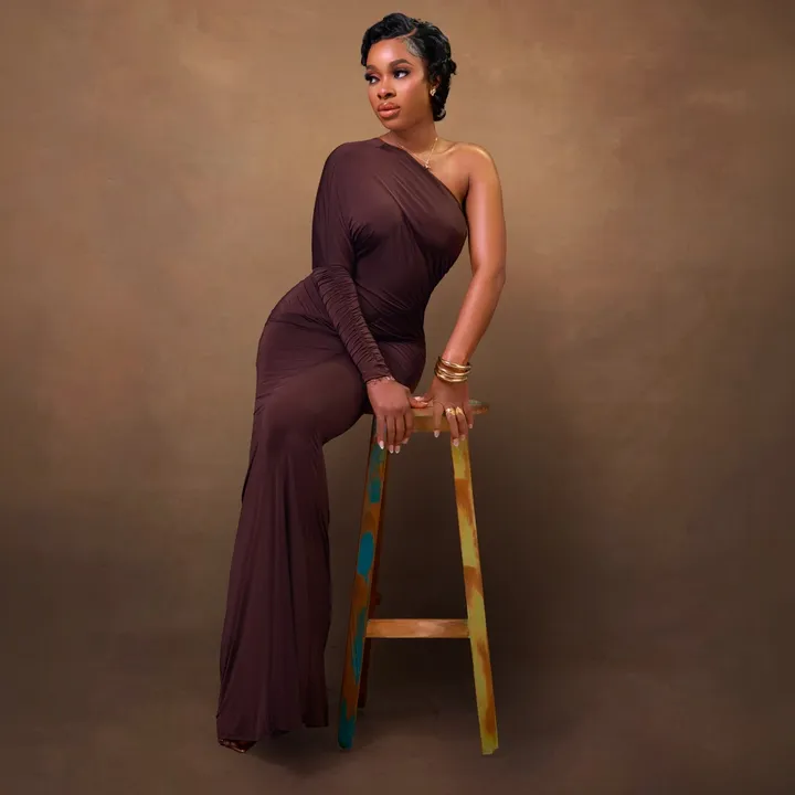 @queenmotherliving