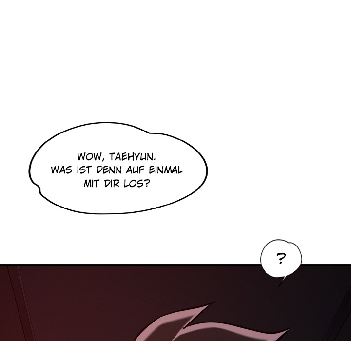 Zeig's mir! - episode 58 - 9
