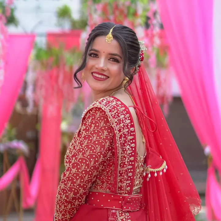 @sadikshagautam2