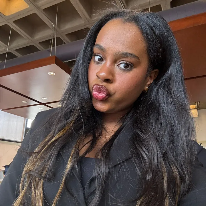 xoelara