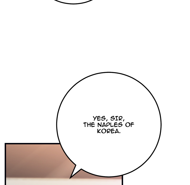 Killed Once, Back for Blood - episode 3 - 8