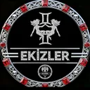 @user26026.0