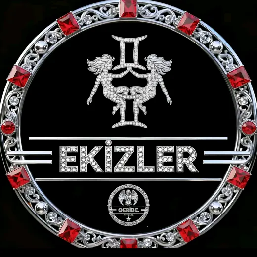 @user26026.0