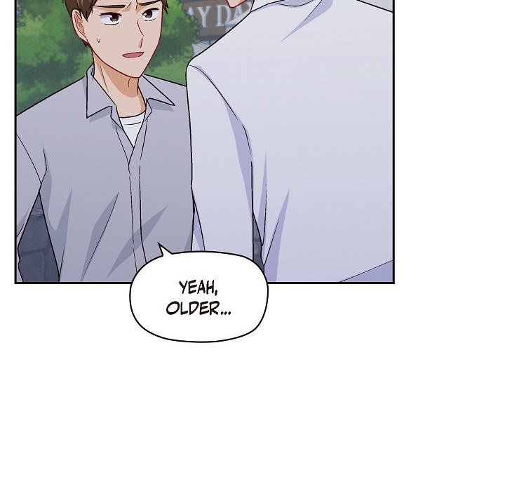 The Friendship Dilemma - episode 39 - 80