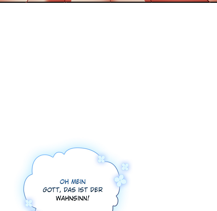 Mach ein Bild von mir - episode 9 - 106