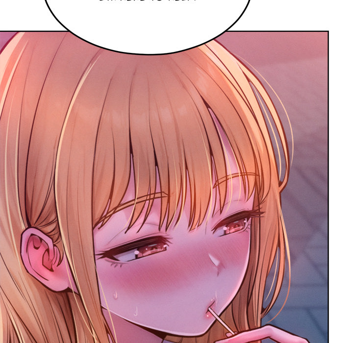 Tasty Missus x4 - UNCENSORED - episode 3 - 42