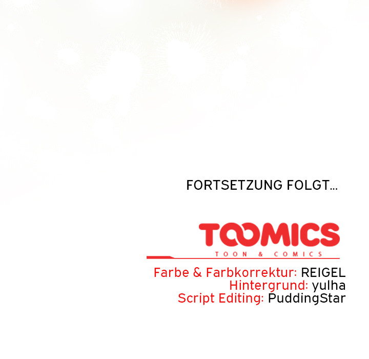 Mach ein Bild von mir - episode 1 - 312