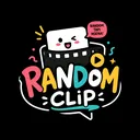 @cumalewat.clip