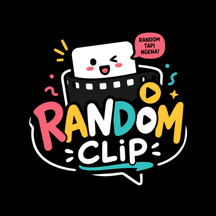 @cumalewat.clip