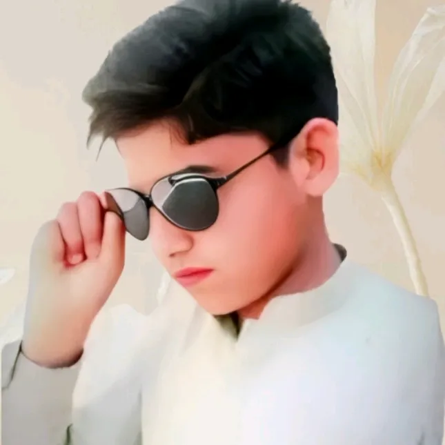 @adeel____804
